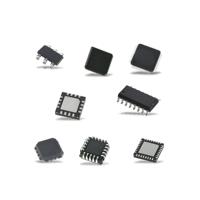 ATF22V10CQ 15JU Dispositivo Lógico Programable Complejo, Circuito Integrado SMD