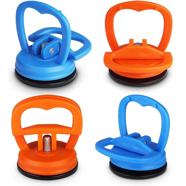 Heavy Duty Screen Suction Cup Phone Computer Screen Repair Tools Screen Opening Tool