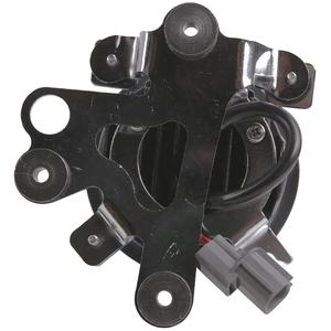 Système d'Éclairage Moto LED pour Honda Goldwing GL1800 (2001-2010) – Accessoires et Feux Anti-Brouillard - Product Image 5