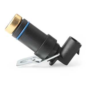 Allison Speed <b>Sensor</b> 29543434 <b>For</b> Vehicle Transmission Tachometer Replacement Part - Product Image 2