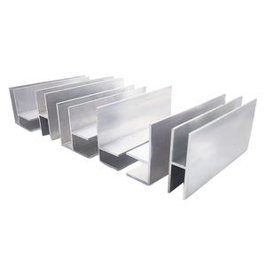 Profilés en aluminium <span class=keywords><strong>de</strong></span> <span class=keywords><strong>cabine</strong></span> <span class=keywords><strong>de</strong></span> <span class=keywords><strong>douche</strong></span> carrée sans cadre pliante moderne avec <span class=keywords><strong>poignée</strong></span> <span class=keywords><strong>de</strong></span> porte en verre pour salle <span class=keywords><strong>de</strong></span> bain - Product Image 6