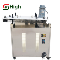 Machine professionnelle à déboner les pattes de poulet en acier inoxydable CE 304 à haut rendement, pour enlever les os des pattes de volaille