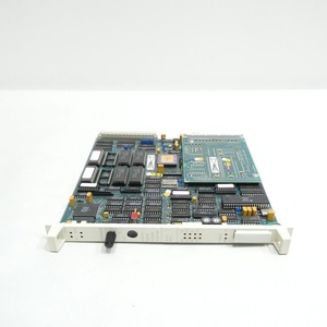 Módulo de Procesador de Comunicación PLC DSCA 180A 57520001-GY - Product Image 4