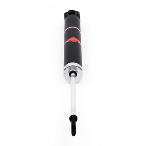 P8016 MASUMA Parti di Sospensione Auto, Ammortizzatore Posteriore per <span class=keywords><strong>NISSAN</strong></span> <span class=keywords><strong>JUKE</strong></span> F15E 1500cc. 56210-1KA1B 56210-1KC1B E6210-1KA1B - Product Image 5