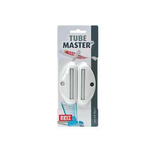 Tubemaster 2 stück tubenaufroller. ดีไซน์บริกซ์ - Product Image 1