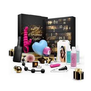 Versatile sex carton Items - Alibaba.com