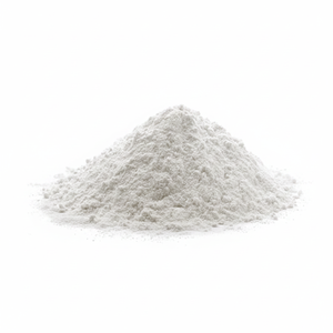 <b>Titanium</b> Dioxide - Product Image 2