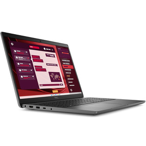 แล็ปท็อปธุรกิจ DELL Latitude 3550 รุ่นที่ 13 ซีพียู Core I7-1355U ขนาด 15.6 นิ้ว โน้ตบุ๊กพีซี ขายราคาถูก - Product Image 4