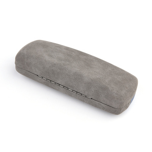 Hộp đựng kính mắt, hộp đựng kính quang học, hộp đựng kính mắt in logo tùy chỉnh - Product Image 5