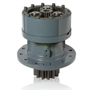 Swing reducer assy Gear box 31N9-10152 swing drive assembly electric motor wholesale supplier