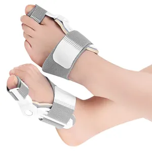 Orthopedic Instruments Bunion Toe Corrector For Foot Care Hallux Valgus Bunion Corrector