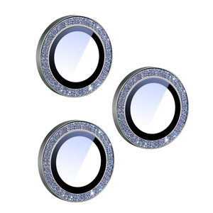 ฟิ<span class=keywords><strong>ล</strong></span>์มกันรอยกล้องสุดยอดเยี่ยมสำหรับ 11-15 14 Plus และ 16 Pro Max <span class=keywords><strong>ค</strong></span>วามแข็ง 9H โปร่งใส 95%-98% กันน้ำ - Product Image 5