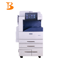 Photocopieuse multifonction d'occasion Altalink C8055 Imprimante laser couleur A3