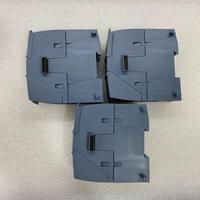 Módulo de Comunicación 6ES7241-1AH32-0XB0, Panel de Control PLC para Automatización Industrial, Controlador Lógico Programable, Nuevo