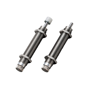 Thép không gỉ phổ chiều cao điều chỉnh giảm xóc xe cho các ứng dụng cụ thể - Product Image 1