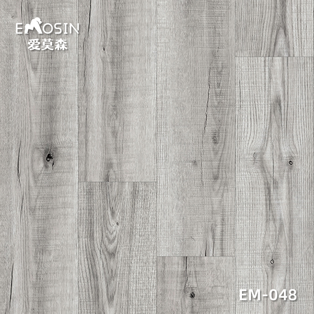 EM-048