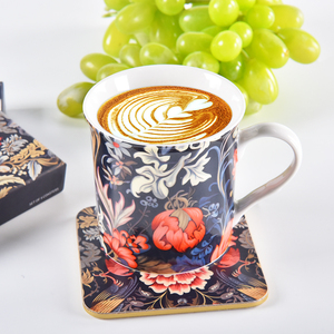 Sublimazione personalizzabile 11 Oz <span class=keywords><strong>stampa</strong></span> carina su tazze e tazze in bianco <span class=keywords><strong>personalizzate</strong></span> tazza da caffè creativa personalizzata per la <span class=keywords><strong>stampa</strong></span> a sublimazione - Product Image 1