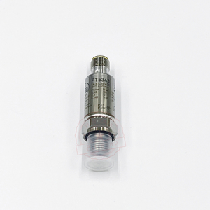IFM नई आगमन मूल PT5343 दबाव सेंसर PT-040-SEG14-A-ZVG/अमेरिका/ /W - Product Image 1