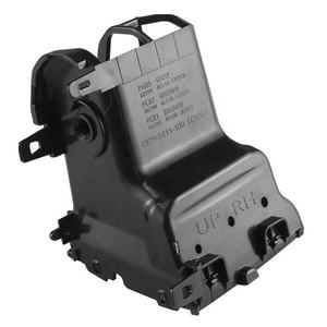 บริการพิมพ์ 3 มิติ SLA สำหรับชิ้นส่วนอะไหล่พลาสติกคุณภาพสูงแบบกำหนดเอง ผลิตในประเทศจีน - Product Image 1