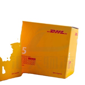 Servizio FBA Spedizioniere di Guangzhou Trasporto Aereo e Marittimo Agente Cargo dalla Cina verso Germania Spagna Australia <span class=keywords><strong>Italia</strong></span> <span class=keywords><strong>Sudafrica</strong></span> - Product Image 3