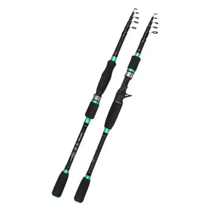syco fishing rod rack fiber s