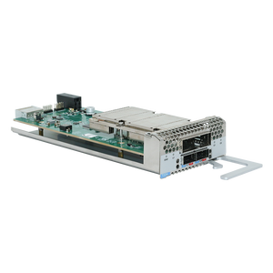 การ์ดทรานส์โปนเดอร์ DWDM Muxponder แบบช่องเดียว 200G สำหรับการรวมคลูกงาน 2x100G รุ่น T2DH บอร์ดทรานส์โปนเดอร์ 200G ยี่ห้อ Coherent Optical - Product Image 1