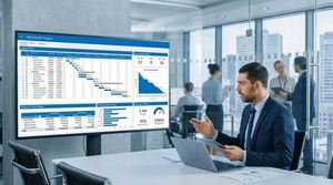 New Version Office 365 Pro Plus E3 Education Account 5TB OneDrive 5 Devices PC/MAC/Linux Global Lifetime Use Digital Download - Product Image 5