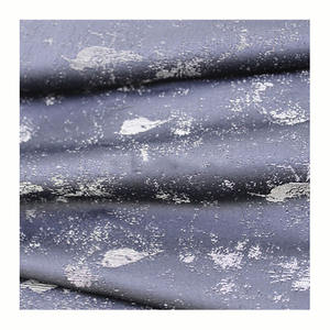 Tessuto <span class=keywords><strong>Matelasse</strong></span> all'ingrosso In tessuto jacquard In tessuto giacca moda stile italiano per giacche - Product Image 1