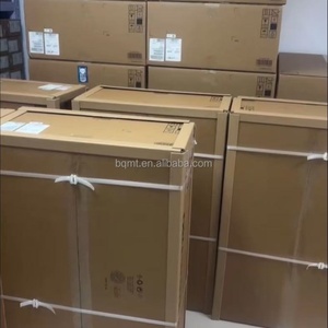 สำหรับเซิร์ฟเวอร์แบบแร็ค PowerEdge R6515 1U Intel Xeon E-2300 ซีรีส์ หน่วยความจำ 64GB DDR4 ECC/Non-ECC  ที่เก็บข้อมูล 4 ช่องขนาด 3.5 นิ้ว และ 2.5 นิ้ว HDD/SSD  พอร์ตเชื่อมต่อ 1GbE คู่ - Product Image 4