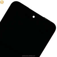 Écran LCD universel pour Tecno Spark Go 2, Spark Go 2 NFC, Spark Go 2 5G, Spark Go 2S, Spark Go 2 Pro, Spark Go 2 Pro Plus, POP 10, POP 10 Pro