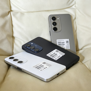 สมาร์ทโฟน Global Unlocked Spark 40 Pro+ หน้าจอ 7.0 นิ้ว ความจุ 24GB+512GB รองรับ 5G - Product Image 3