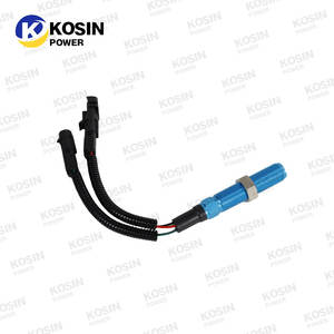 <span class=keywords><strong>Re</strong></span> nuovo motore Diesel sensore di velocità 2872354 pezzi di ricambio per 4BT 6CT M11 NT855 KTA19 ISMM11 QSM11 modelli di motore - Product Image 2