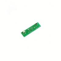 4450740237 atm pièces de machine NCR S2 selfserv détourner capteur carte pcb 445-0740237 monnaie billet de banque facture caissier distributeur de billets
