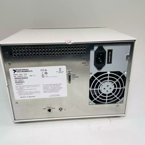<span class=keywords><strong>NI</strong></span> PXIe 1073 National Instruments <span class=keywords><strong>NI</strong></span> PXIe-1073 utilisé testé terminé - Product Image 5