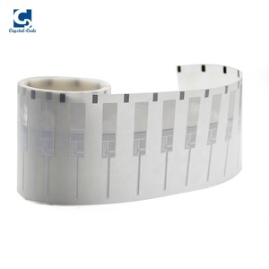 <span class=keywords><strong>Tags</strong></span>: PVC Vòng Cổ Treo Thẻ | PVC Vòng Cổ Treo Thẻ - Product Image 1