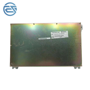 LQ22E00069F2 Placa <span class=keywords><strong>de</strong></span> Control <span class=keywords><strong>de</strong></span> Excavadora <span class=keywords><strong>de</strong></span> Alta Calidad para SK250-8 SK330-8 SK200-8 SK210-8, Panel <span class=keywords><strong>de</strong></span> Computadora <span class=keywords><strong>de</strong></span> la Unidad <span class=keywords><strong>de</strong></span> Control - Product Image 3