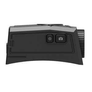 4G WiFi IP URL Rtsp Onvif Helm- en lichaamsgedragen camera - Product Image 1