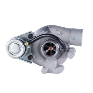 Turbo Foror Iveco-Sofim Daily 2.8L TD 8140.43.3700 Euro 2 Moteur TF035 49135-05000 99450703 1S7Q6KK682BH - Product Image 1