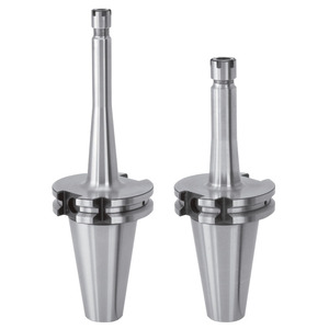 TCB40 H .. ERX .. M Chuck Producto - Product Image 1