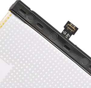 Oem Cheap 4500mah 3.85V LPN385436 Batterie Pour <span class=keywords><strong>Crosscall</strong></span> Stellar X5 Téléphone Batterie Rechargeable - Product Image 3