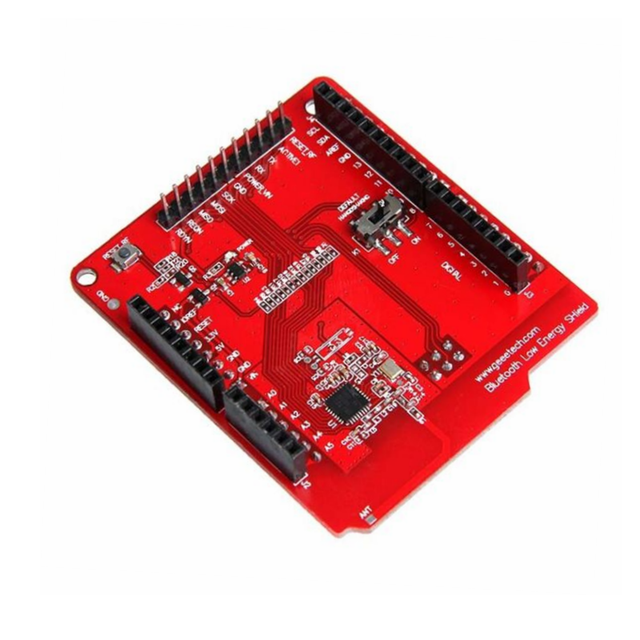 Shenzhen Electronic Board Pcba Services Customized Circuit Board battery management system bms Smt Pcb Assembly