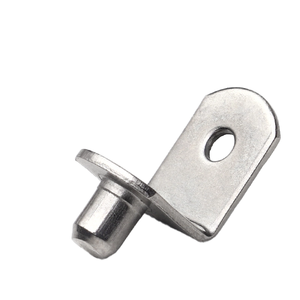 Support de planche <span class=keywords><strong>en</strong></span> bois réglable <span class=keywords><strong>pour</strong></span> armoire à vin étagère <span class=keywords><strong>en</strong></span> <span class=keywords><strong>verre</strong></span> couche de placard support de cloison fixe connecteurs supports d'étagère - Product Image 6