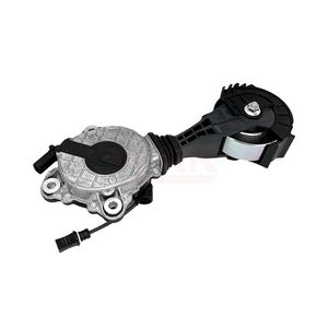 11287598832 ลูกรอกดึงสายพานอะไหล่รถยนต์คุณภาพสูงสำหรับ BMW ซีรีส์ 1 3 มินิ คูเปอร์ วัน R55 R60 R56 R57 F20 - Product Image 1