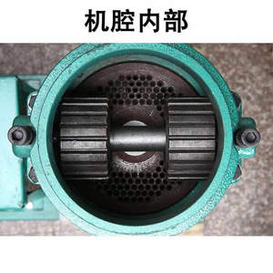 Taifeng Máy Làm Viên Thức Ăn Cho Dê Nhỏ Máy Làm Pallet Thức Ăn Cho Động Vật Bán Chạy Viên Thức Ăn Cho Động Vật - Product Image 4