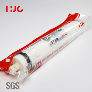 HJC 3G 2012-100 Haushalts-Ro-Membran 100gpd Umkehrosmose-Wasser reiniger - Product Image 3