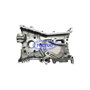 <span class=keywords><strong>Bomba</strong></span> <span class=keywords><strong>de</strong></span> <span class=keywords><strong>aceite</strong></span> <span class=keywords><strong>de</strong></span> piezas <span class=keywords><strong>de</strong></span> automóvil <span class=keywords><strong>de</strong></span> alta calidad OE 13500-53Y00 <span class=keywords><strong>Bomba</strong></span> <span class=keywords><strong>de</strong></span> <span class=keywords><strong>aceite</strong></span> para piezas <span class=keywords><strong>de</strong></span> motor <span class=keywords><strong>NISSAN</strong></span> GA16DS - Product Image 4