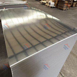 Trung Quốc Nhà máy cung cấp trực tiếp vàng và Rose Gold <span class=keywords><strong>metallized</strong></span> giấy cho in ấn - Product Image 4