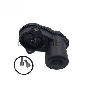 Cilindro de Freno Trasero Daochen 34216870567 para BMW Serie 5 Serie 6 G30 G32 - Product Image 3