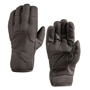 Guantes de Invierno Transpirables y Ligeros de Alta Calidad, Guantes Tácticos Sintéticos Resistentes al Viento, Cálidos para Invierno, para Clima Frío Extremo, para Caza - Product Image 5