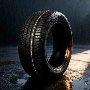 ล้อรถบรรทุกเพื่อการพาณิชย์225/70R15C RF09จากประเทศจีน2026 - Product Image 3